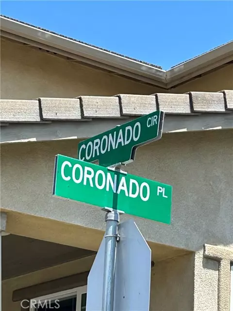 Santa Paula, CA 93060,965 Coronado Circle