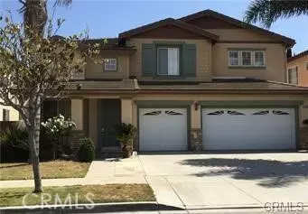 1102 Torero Drive, Oxnard, CA 93030