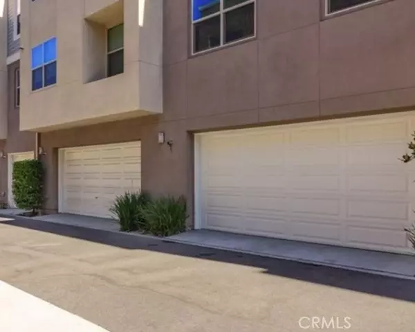 Carson, CA 90745,644 Colorado Circle