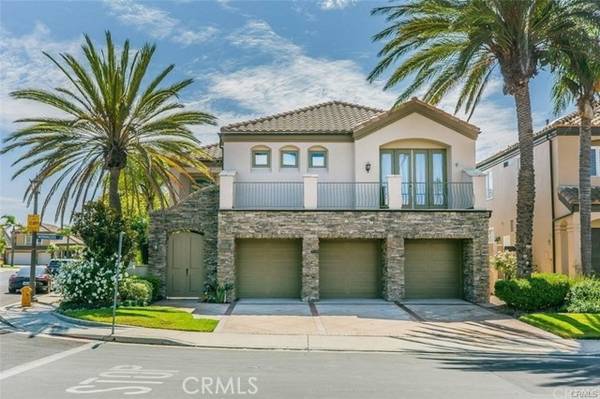 6162 Morningside Drive, Huntington Beach, CA 92648