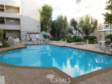 Encino (los Angeles), CA 91316,5333 Zelzah Avenue #239