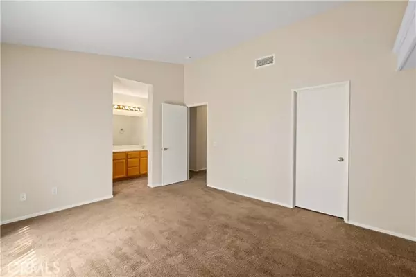 Lancaster, CA 93534,1816 W Avenue H4