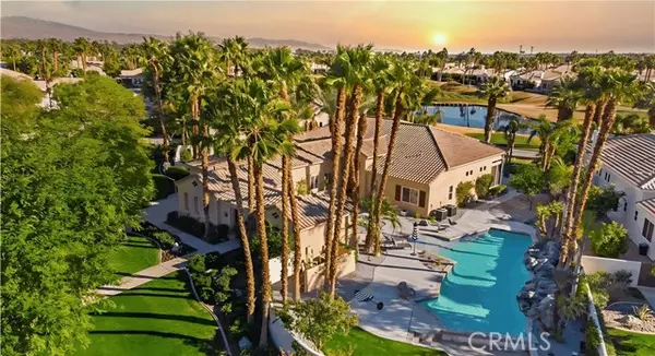 81015 Golf View Drive, La Quinta, CA 92253