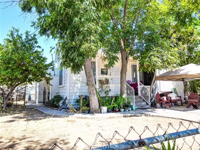 129 N Hagar Street, San Fernando, CA 91340