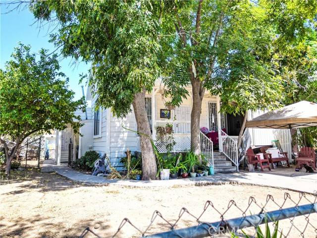 129 N Hagar Street, San Fernando, CA 91340