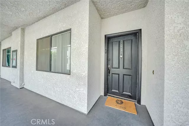 Northridge (los Angeles), CA 91324,19029 Nordhoff Street #105