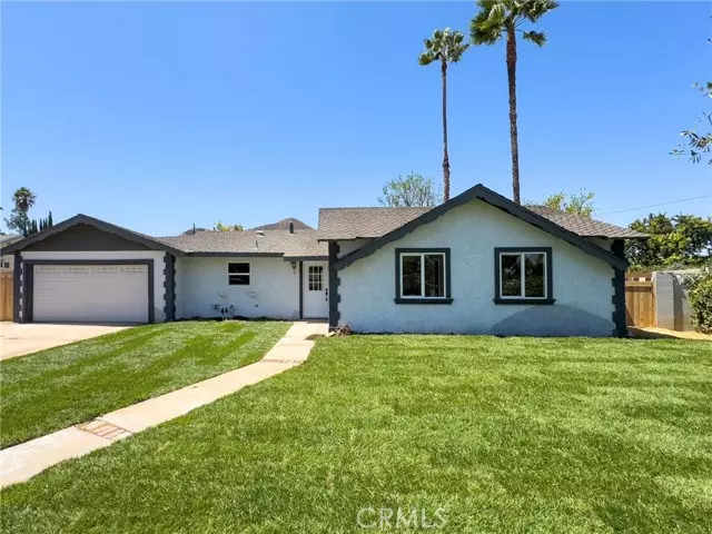 Simi Valley, CA 93065,1567 Elvado Drive