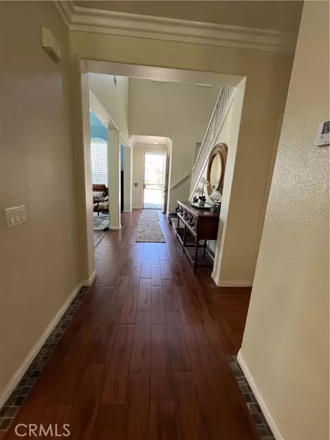 Palmdale, CA 93552,4900 Summerbreeze