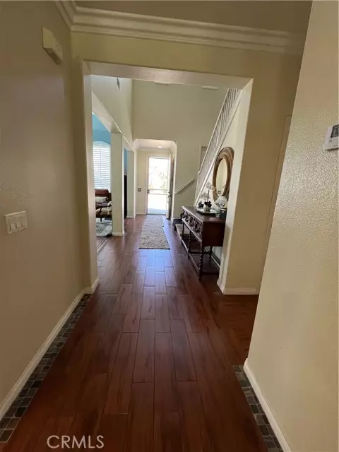 Palmdale, CA 93552,4900 Summerbreeze