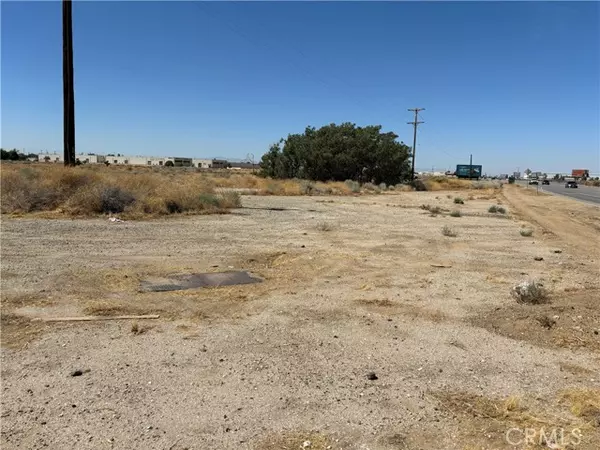 Palmdale, CA 93550,39227 Sierra Highway