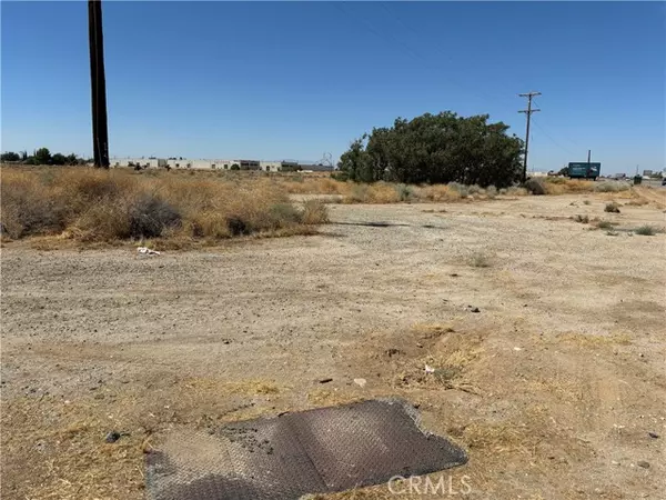 Palmdale, CA 93550,39227 Sierra Highway