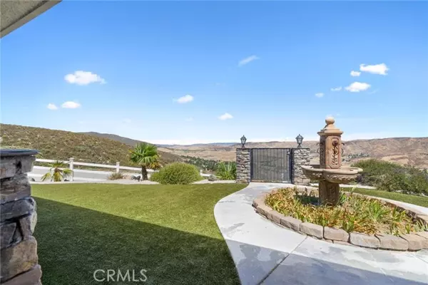 Leona Valley, CA 93551,39900 95th Street