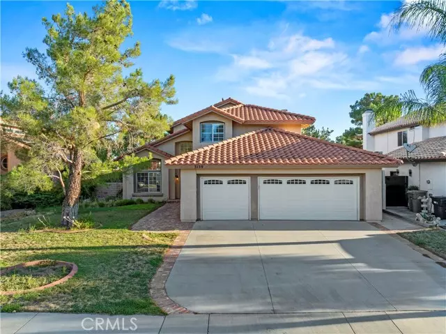 Palmdale, CA 93551,3139 Fulham Court