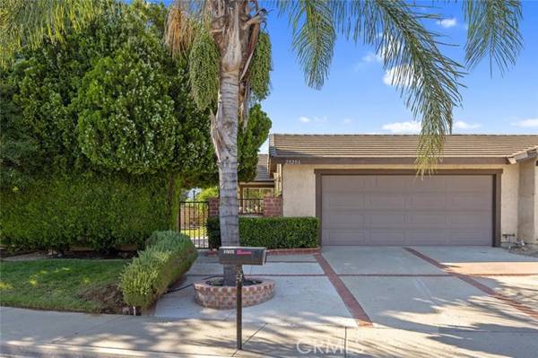 23206 Faisan Court, Valencia (santa Clarita), CA 91355