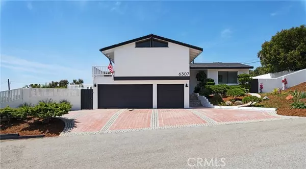 6307 Via Cataldo Street, Malibu, CA 90265