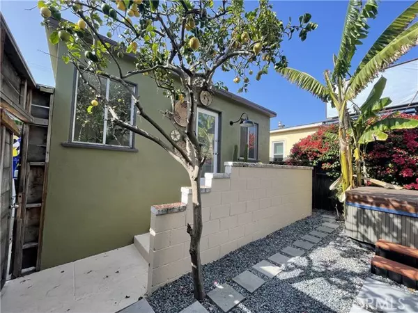 341 Rose Avenue, Venice (los Angeles), CA 90291