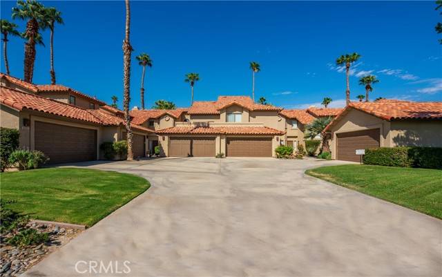 38565 Nasturtium Way, Palm Desert, CA 92211