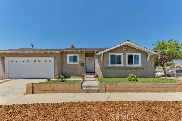 11905 Chadron Avenue, San Fernando, CA 91340