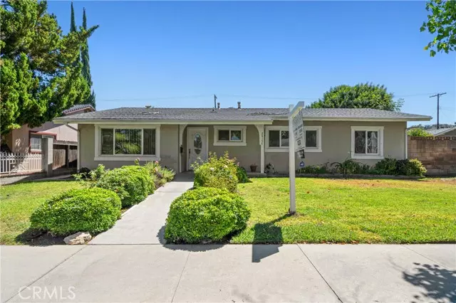 West Hills (los Angeles), CA 91307,24154 Vanowen Street