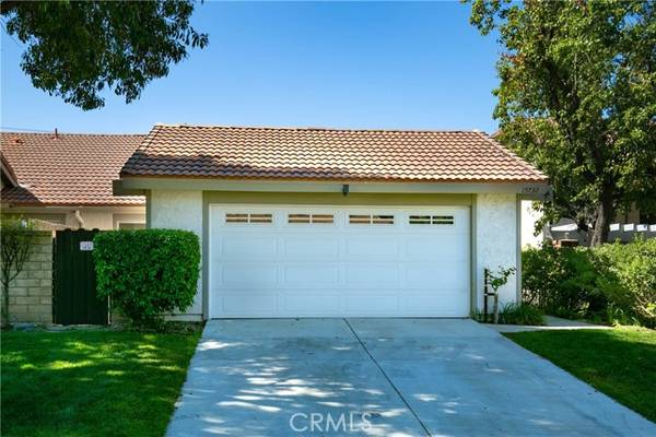 15732 Rosehaven Lane, Canyon Country (santa Clarita), CA 91387