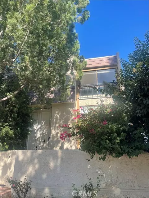 Woodland Hills (los Angeles), CA 91367,6145 Shoup Avenue #44