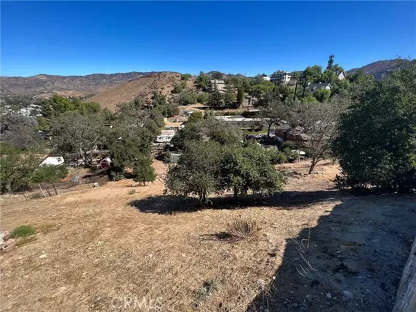 Simi Valley, CA 93063,0 Gonzales Road