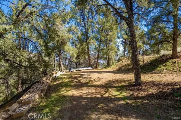 15712 Berne Court, Pine Mtn Club, CA 93222