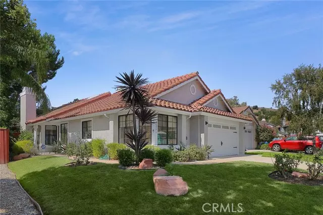 Calabasas, CA 91301,26931 Deerweed Trail