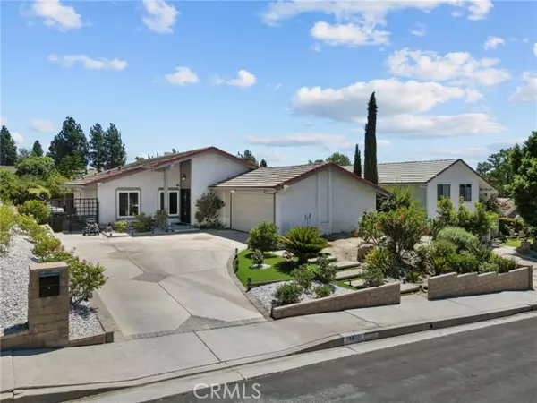 Porter Ranch (los Angeles), CA 91326,11448 Viking Avenue