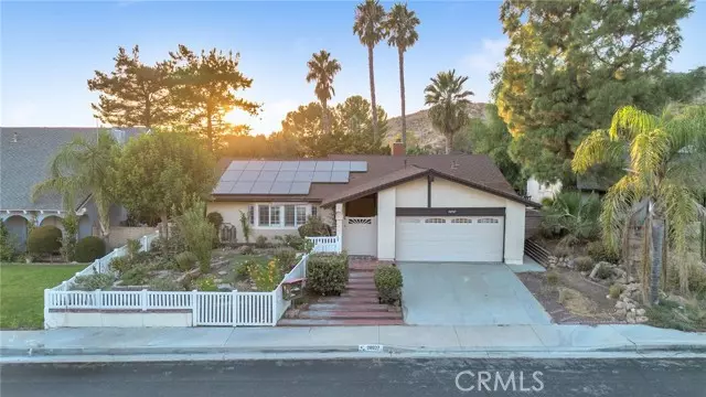 Canyon Country (santa Clarita), CA 91387,28927 Gladiolus Drive