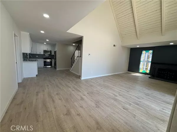 Long Beach, CA 90803,5285 E Appian Way