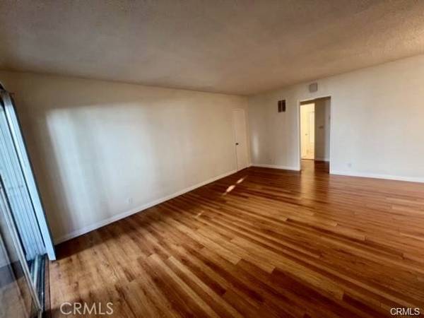 612 N Hayworth Avenue #3, Los Angeles, CA 90048