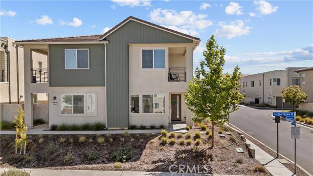 27257 Red Willow Court, Valencia (santa Clarita), CA 91381