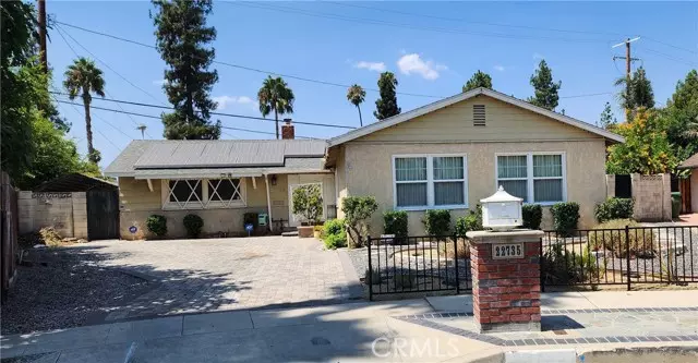 West Hills (los Angeles), CA 91307,22735 Cantlay Street