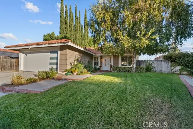 Castaic, CA 91384,27712 Stowe Lane