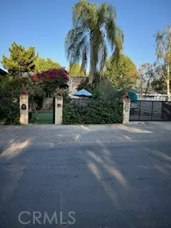 Tarzana (los Angeles), CA 91356,5908 Calvin Avenue