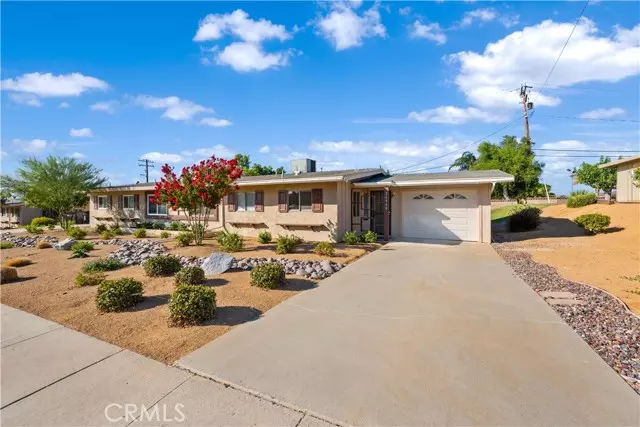 Menifee, CA 92586,26960 AUGUSTA Drive