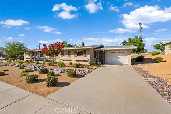 26960 AUGUSTA Drive, Menifee, CA 92586