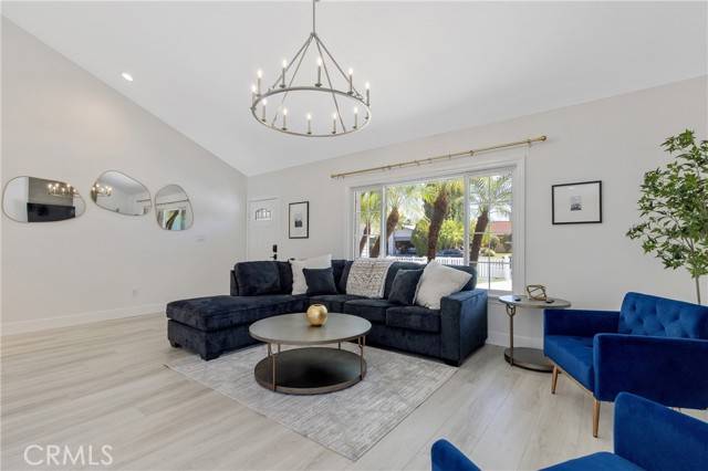 Canyon Country (santa Clarita), CA 91387,15353 Violetlane Way