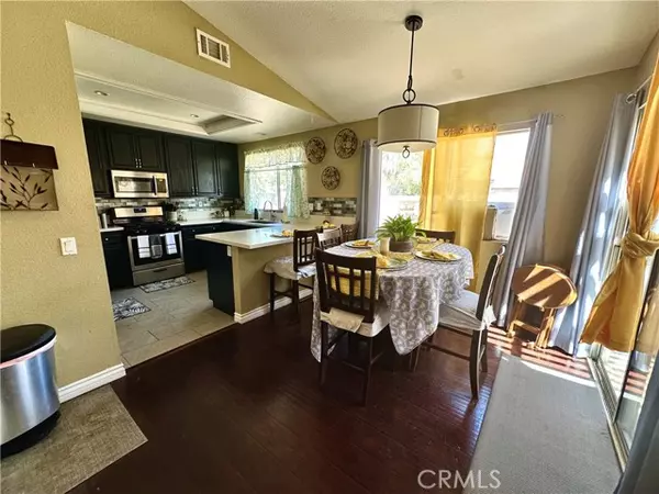 Lancaster, CA 93535,44138 Sunmist Court