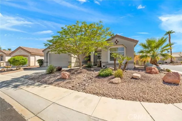 Palm Desert, CA 92211,35241 Rosemont Drive