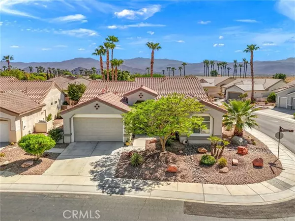 Palm Desert, CA 92211,35241 Rosemont Drive