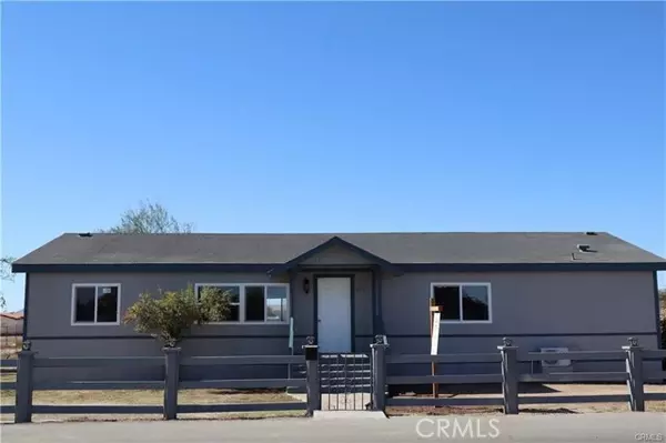 Blythe, CA 92225,591 S 3rd Street