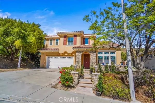 Canyon Country (santa Clarita), CA 91351,28442 Falcon Crest Drive