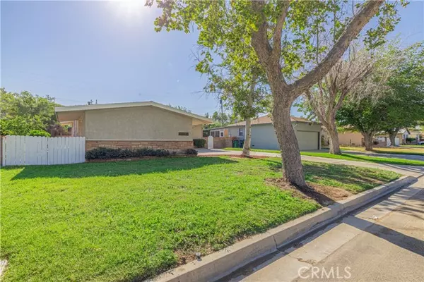 Lancaster, CA 93534,44432 Lowtree Avenue