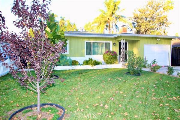 22621 Dolorosa Street, Woodland Hills (los Angeles), CA 91367