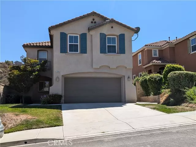 Saugus (santa Clarita), CA 91350,20046 Christopher Lane