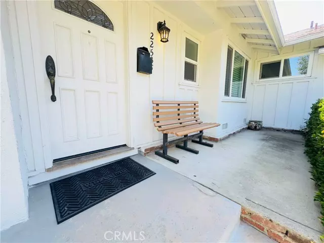 22538 Criswell Street, West Hills (los Angeles), CA 91307