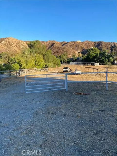 Saugus (santa Clarita), CA 91390,28822 Bouquet Canyon Road