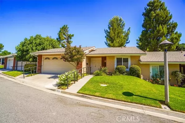 26458 Oak Highland Drive, Newhall (santa Clarita), CA 91321